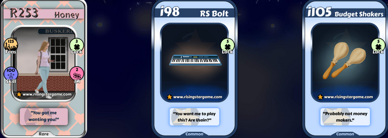 card2499.png