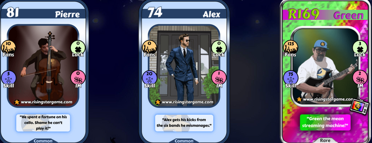 card1705.png