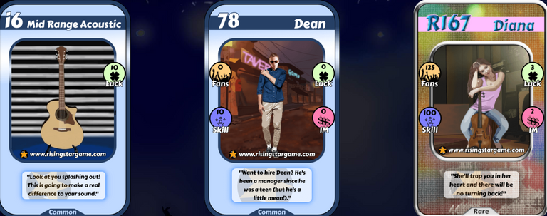 card1804.png