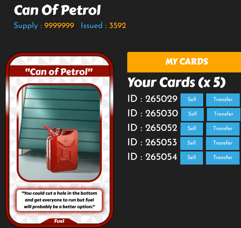 canofpetrol.png