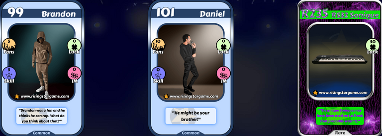 card2310.png
