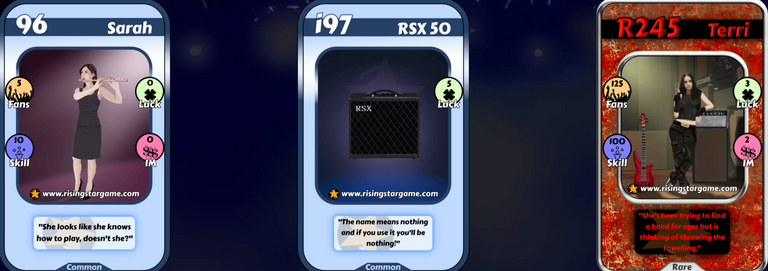 card2350.png