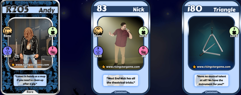 card2214.png
