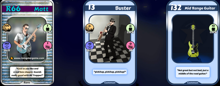 card696.png