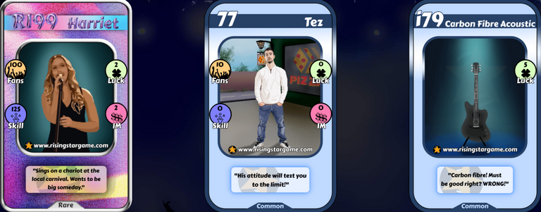 card2106.png