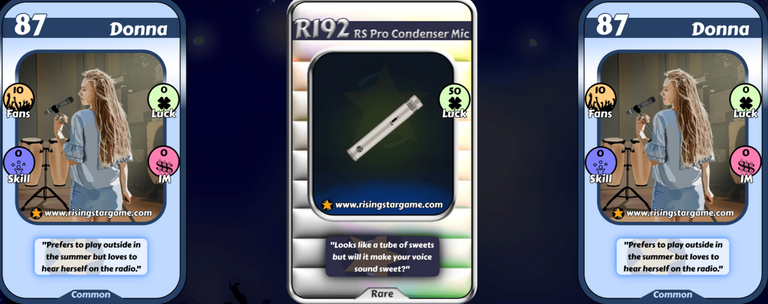 card2238.png