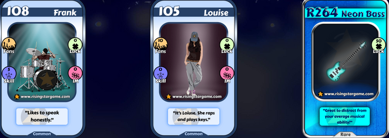 card2501.png