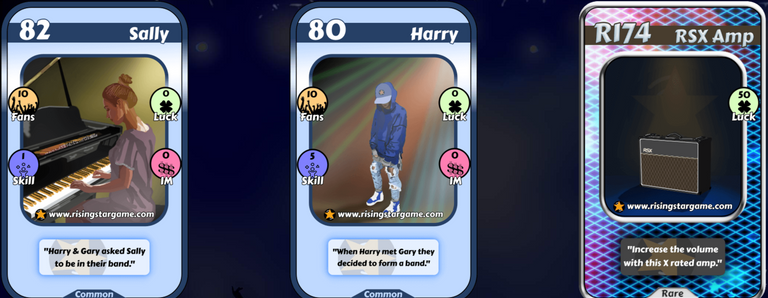 card2067.png