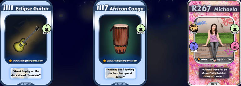 card2695.png