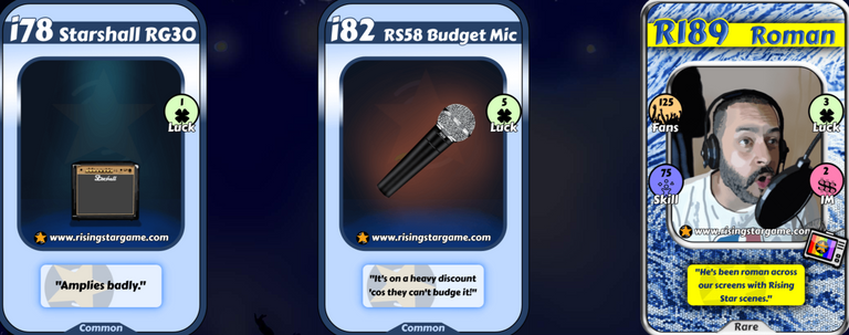 card2219.png