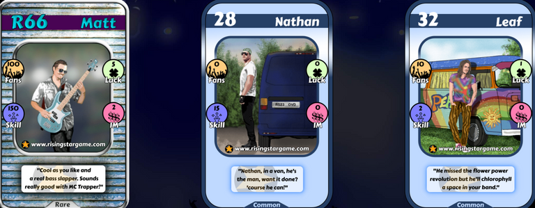 card850.png