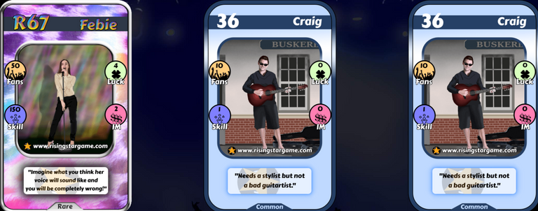 card933.png