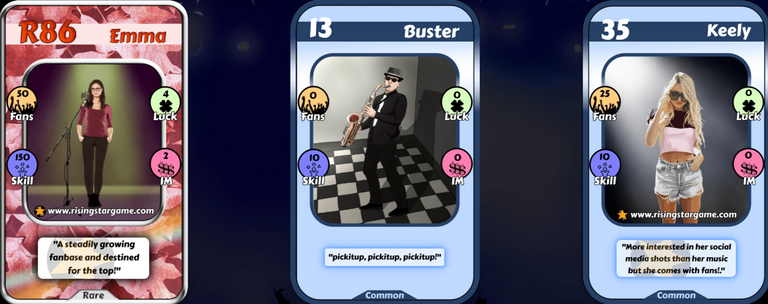card982.png