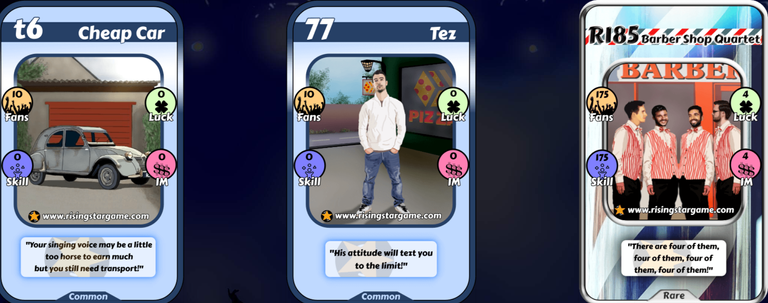 card1808.png