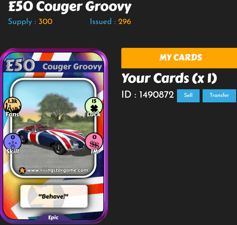 cougargroovy.png