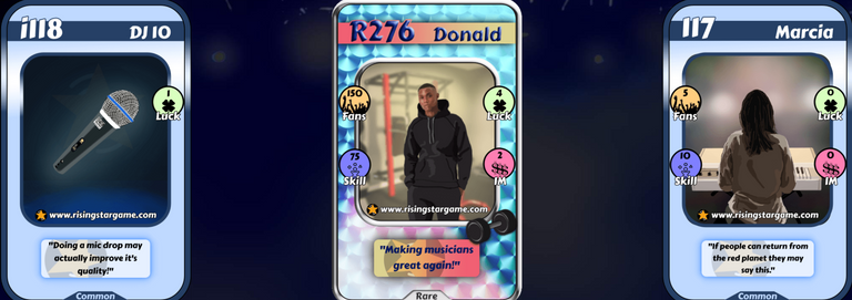 card26229.png