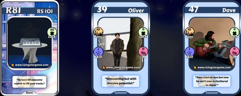 card994.png