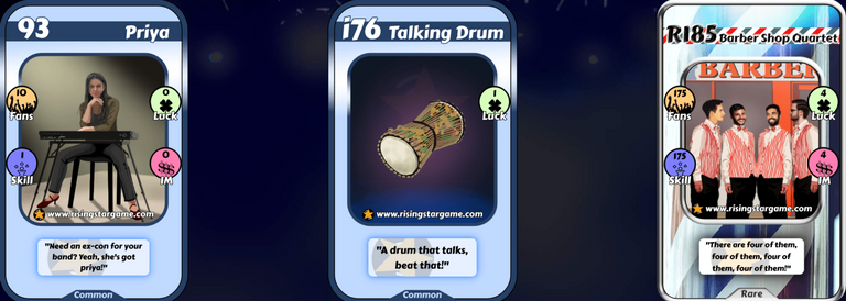 card2218.png