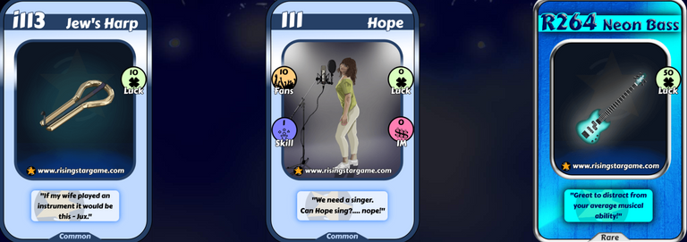 card2649.png