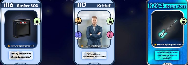 card26142.png