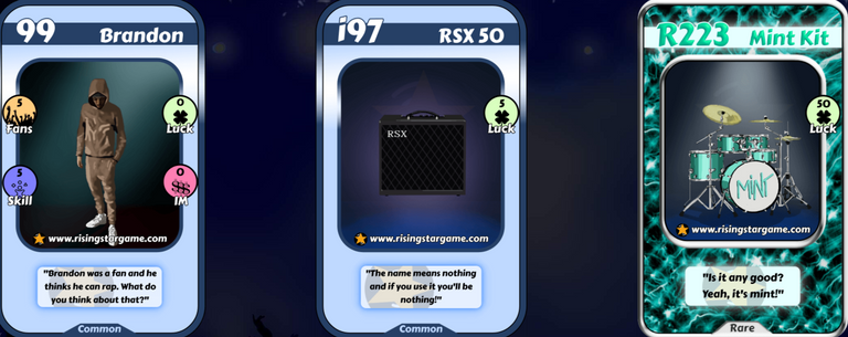 card2271.png
