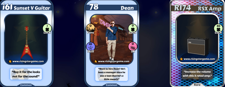 card1704.png