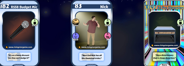 card2145.png