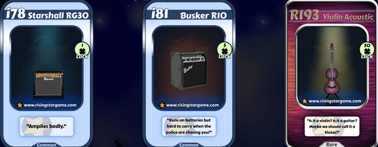 card2240.png