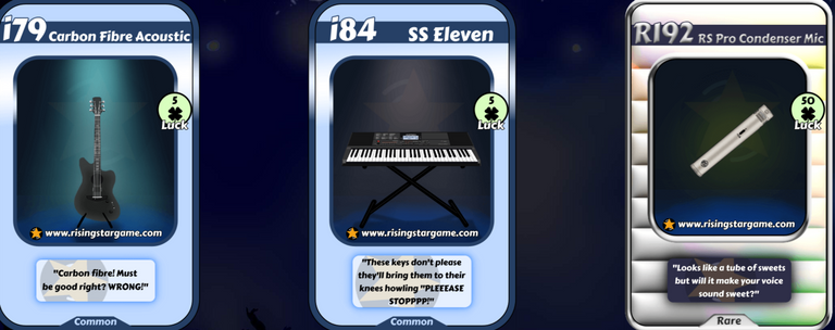 card2215.png