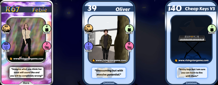 card907.png