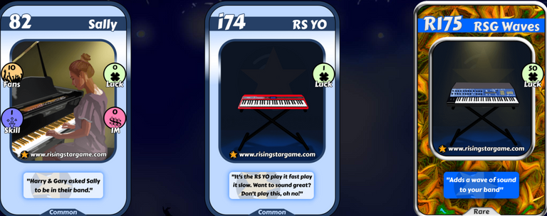 card2126.png