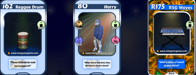 card1679.png
