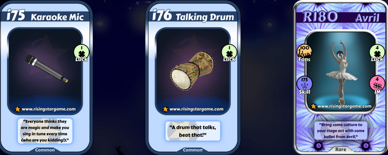 card2078.png
