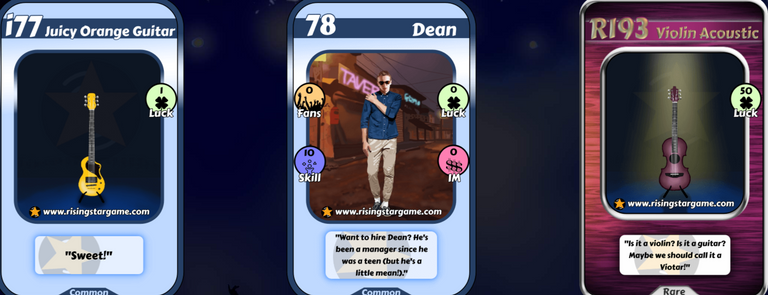 card1909.png