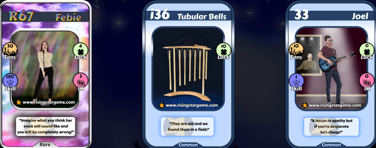 card934.png