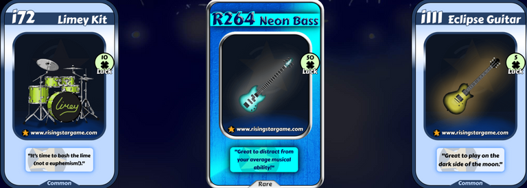 card26134.png