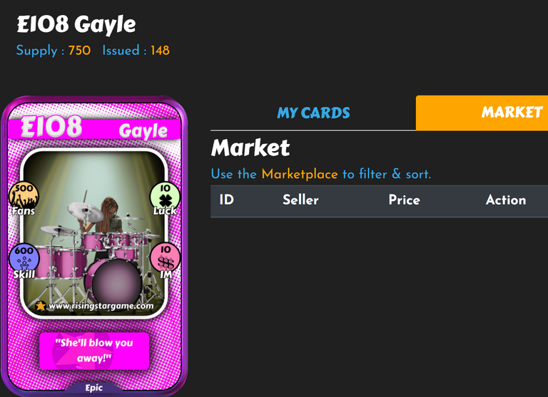 gayle1.png