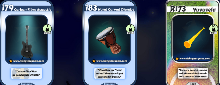 card2234.png