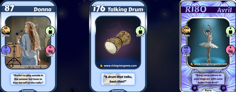 card2085.png