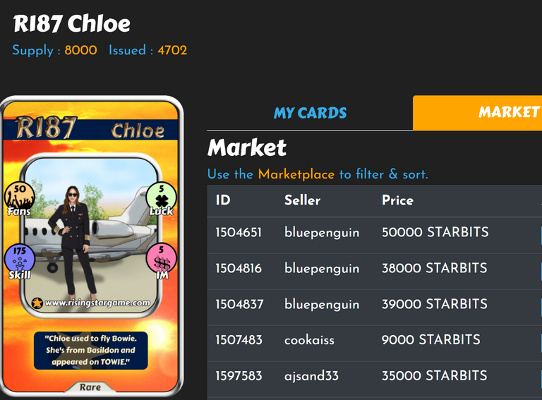 chloe1.png