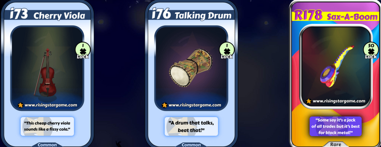 card2112.png