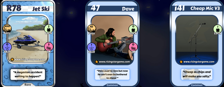 card1004.png