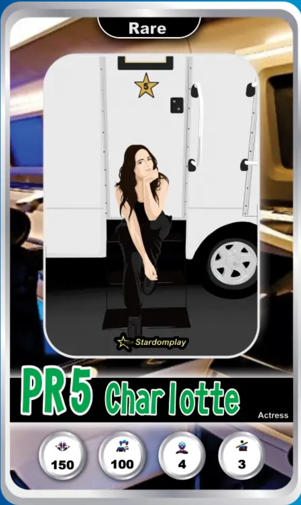 charlotte.png