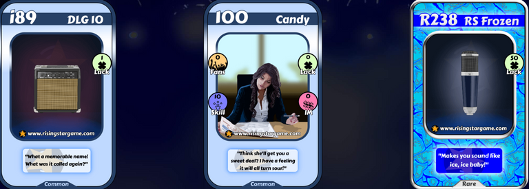 card2300.png