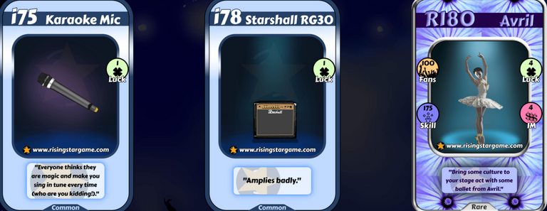 card2242.png