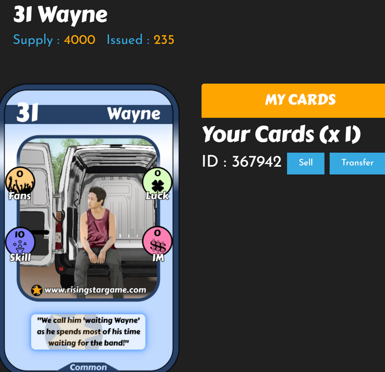 wayne.png