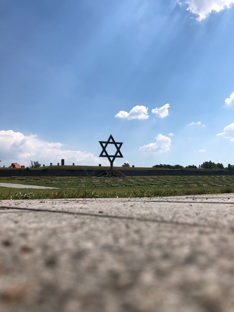 Terezin 04.jpg