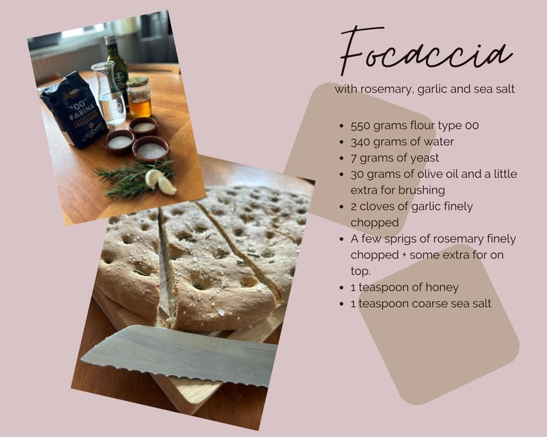 Focaccia1.jpg