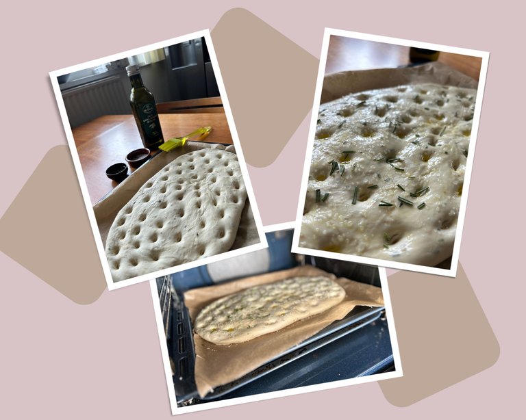 Focaccia5.jpg