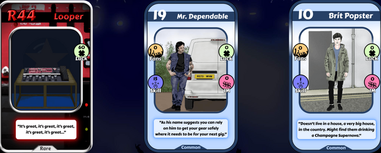 card297.png